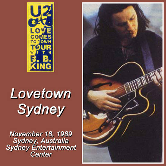 1989-11-18-Sydney-LovetownSydney-Front.jpg